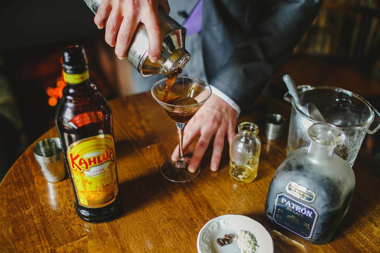 Bushmills Inn Hotel & Restaurant Съоръжения снимка
